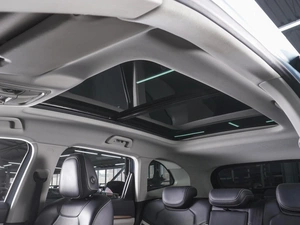 Внедорожник Haval H6 2021 года, 1850000 рублей, Ростов-на-Дону