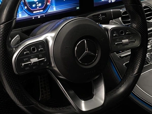 Седан Mercedes-benz E-класс 2018 года, 4100000 рублей, Красноярск