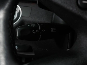 Седан Mercedes-benz E-класс 2011 года, 1479000 рублей, Воронеж