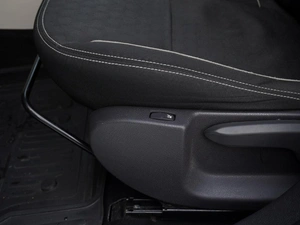 Седан Renault Logan 2016 года, 930000 рублей, Тверь