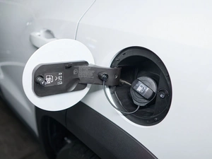 Внедорожник Haval Dargo 2026 года, 3699000 рублей, Красноярск