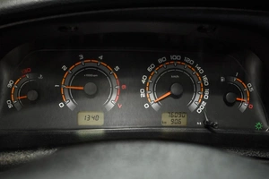 Внедорожник ВАЗ (LADA) Niva Travel 2022 года, 849000 рублей, Ульяновск