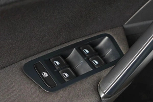 Хетчбэк Volkswagen Golf 2013 года, 1169000 рублей, Тюмень