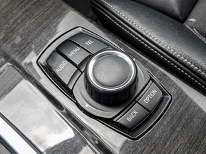 Внедорожник BMW X4 2016 года, 2329000 рублей, Краснодар