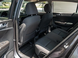 Внедорожник Kia Sportage 2018 года, 2050000 рублей, Краснодар