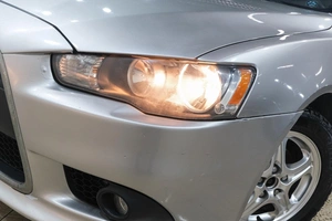 Седан Mitsubishi Lancer 2012 года, 779000 рублей, Новокузнецк