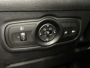 Внедорожник Chery Tiggo 4 2020 года, 1415000 рублей, Красноярск