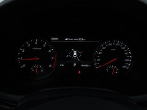 Лифтбек Kia Stinger 2018 года, 2438000 рублей, Ставрополь