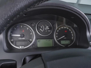 Внедорожник Land Rover Freelander 2008 года, 1379000 рублей, Ростов-на-Дону