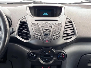 Внедорожник Ford EcoSport 2015 года, 785000 рублей, Орёл