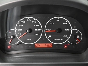 Fiat Ducato, III (2006—2014), 2.2 JTD MT (100 л.с.) 2011г. 2011 года, 1750000 рублей, Ставрополь