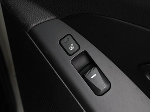 Внедорожник Hyundai ix35 2013 года, 1444000 рублей, Воронеж