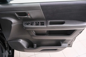 Минивэн Honda Stepwgn 2010 года, 1289000 рублей, Красноярск