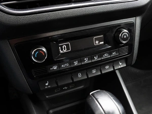 Лифтбек Volkswagen Polo 2021 года, 1520000 рублей, Краснодар