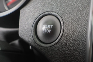 Внедорожник Renault Arkana 2021 года, 1679000 рублей, Пермь