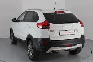 Хэтчбек ВАЗ (LADA) XRAY 2019 года, 1130000 рублей, Брянск