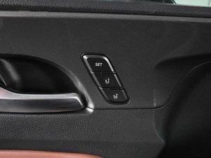 Внедорожник Hyundai Santa Fe 2022 года, 3799000 рублей, Ростов-на-Дону