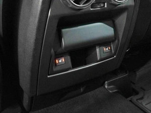 Внедорожник Land Rover Range Rover Sport 2011 года, 1679000 рублей, Воронеж
