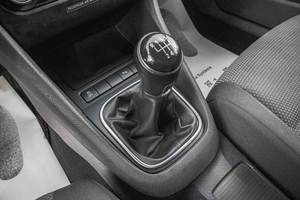 Универсал Volkswagen Golf 2012 года, 1149000 рублей, Барнаул