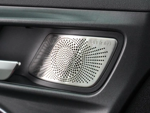 Внедорожник Tank 300 2024 года, 3374000 рублей, Воронеж