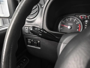 Внедорожник Suzuki Jimny 2006 года, 1329000 рублей, Ставрополь