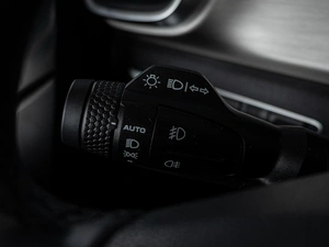 Внедорожник Belgee X50 2025 года, 2230000 рублей, Краснодар
