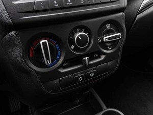Лифтбек ВАЗ (LADA) Granta 2024 года, 1079000 рублей, Краснодар