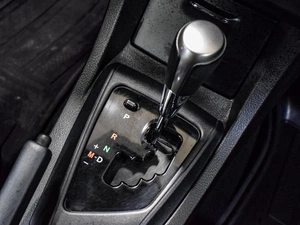 Седан Toyota Corolla 2014 года, 1400000 рублей, Муром