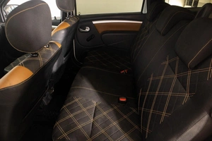 Универсал ВАЗ (LADA) Largus 2013 года, 629000 рублей, Пермь