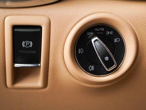 Внедорожник Porsche Cayenne S 2014 года, 3293055 рублей, Москва
