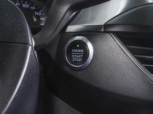 Хетчбэк Ford Focus 2020 года, 1840000 рублей, Ростов-на-Дону