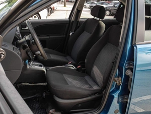 Седан Ford Mondeo 2006 года, 425000 рублей, Большой Сочи