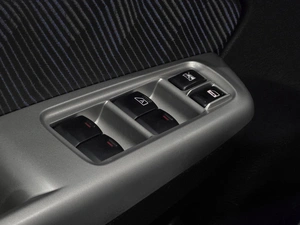 Внедорожник Subaru Forester 2008 года, 990000 рублей, Красноярск