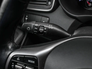 Внедорожник Kia Sorento Prime 2018 года, 2729000 рублей, Кирилловка