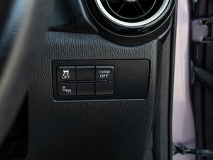 Хетчбэк Mazda Demio 2016 года, 955000 рублей, Краснодар