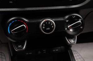 Седан Kia Rio 2020 года, 1479000 рублей, Оренбург