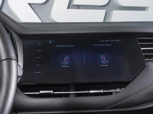 Внедорожник Haval F7 2020 года, 1750000 рублей, Ростов-на-Дону