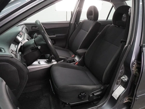 Седан Mitsubishi Lancer 2006 года, 699000 рублей, Воронеж