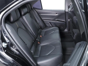 Седан Toyota Camry 2019 года, 2930000 рублей, Ростов-на-Дону