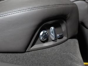 Лифтбек Porsche Panamera Turbo S 2020 года, 15000000 рублей, Санкт-Петербург