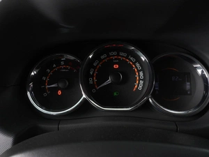 Фургон ВАЗ (LADA) Largus 2025 года, 1655000 рублей, Минеральные Воды