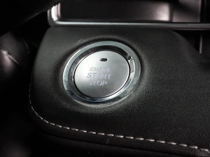 Внедорожник Chery Tiggo 7 Pro Max 2023 года, 1647000 рублей, Воронеж