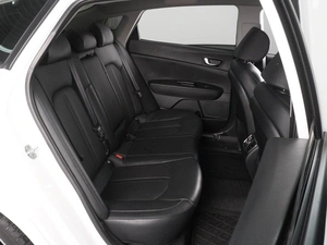 Седан Kia Optima 2020 года, 2029000 рублей, Минеральные Воды