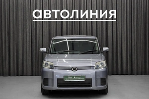Универсал Toyota Corolla Rumion 2008 года, 749000 рублей, Красноярск