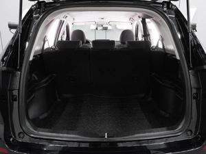 Внедорожник Haval M6 2024 года, 1999000 рублей, Воронеж