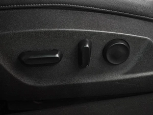 Универсал Opel Insignia 2013 года, 1339000 рублей, Воронеж