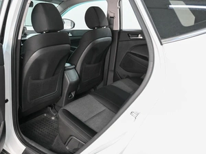 Внедорожник Hyundai Tucson 2020 года, 2659000 рублей, Ростов-на-Дону