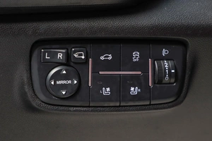 Седан Changan Eado Plus 2023 года, 1889000 рублей, Новосибирск