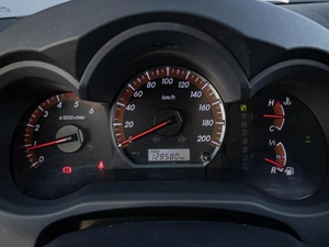 Пикап Toyota Hilux 2013 года, 3089000 рублей, Краснодар