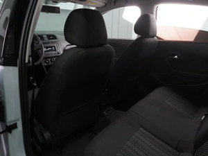 Седан Volkswagen Polo 2019 года, 1166000 рублей, Воронеж